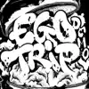 Ego Trip - The Crew Demo - EP